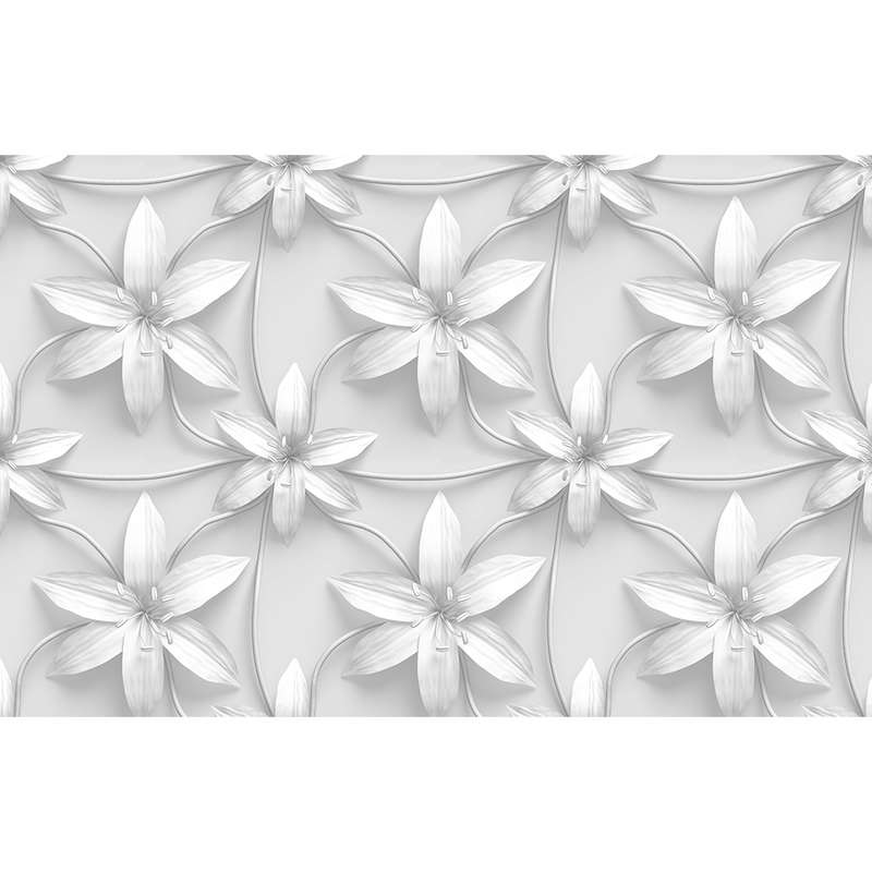 پوستر دیواری مدل g-3878