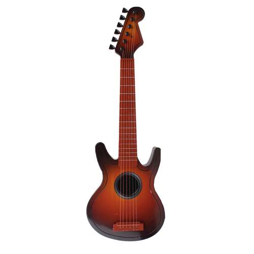 گیتار کلاسیک اسباب بازی مدل 9665