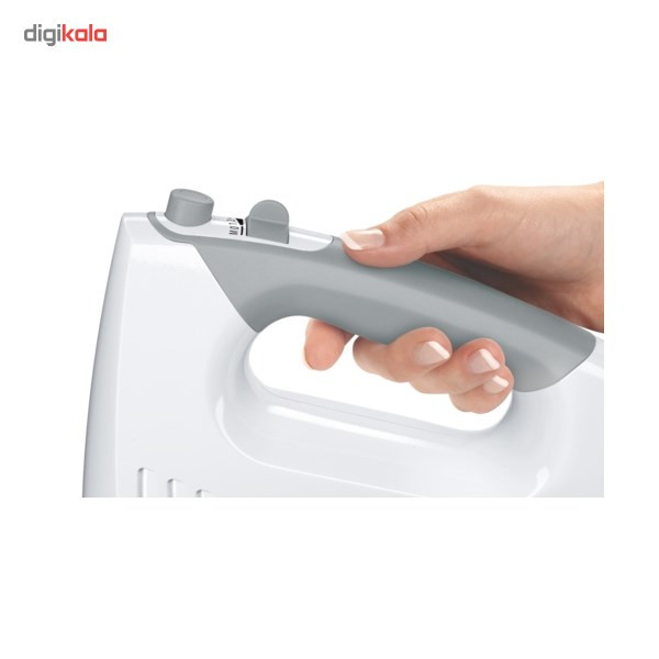 همزن بوش مدل MFQ36450