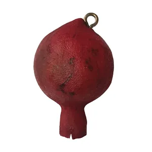 آویز گردنبند مدل انار کد AG 529