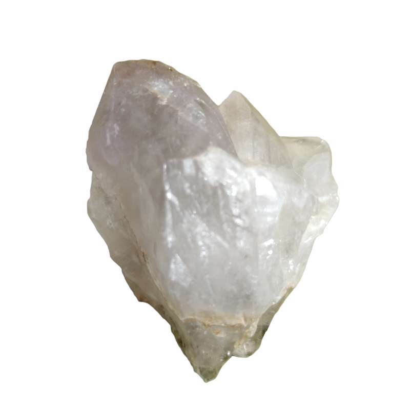 سنگ راف کوارتز مدل A123