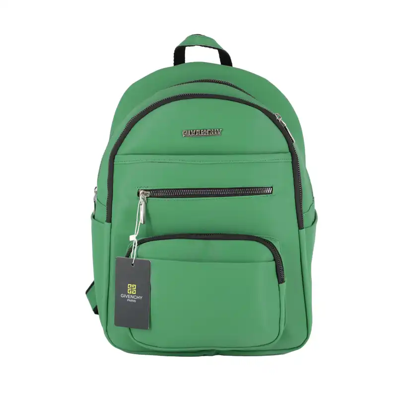 کوله پشتی زنانه مدل Natalie کد 3