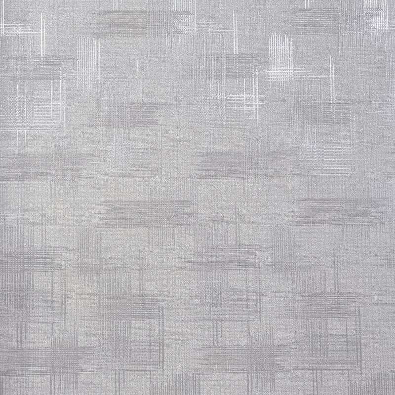 کاغذ دیواری دکورمال مدل DM190075