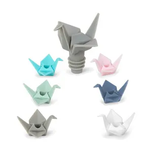 Umbra Origami bottle cap