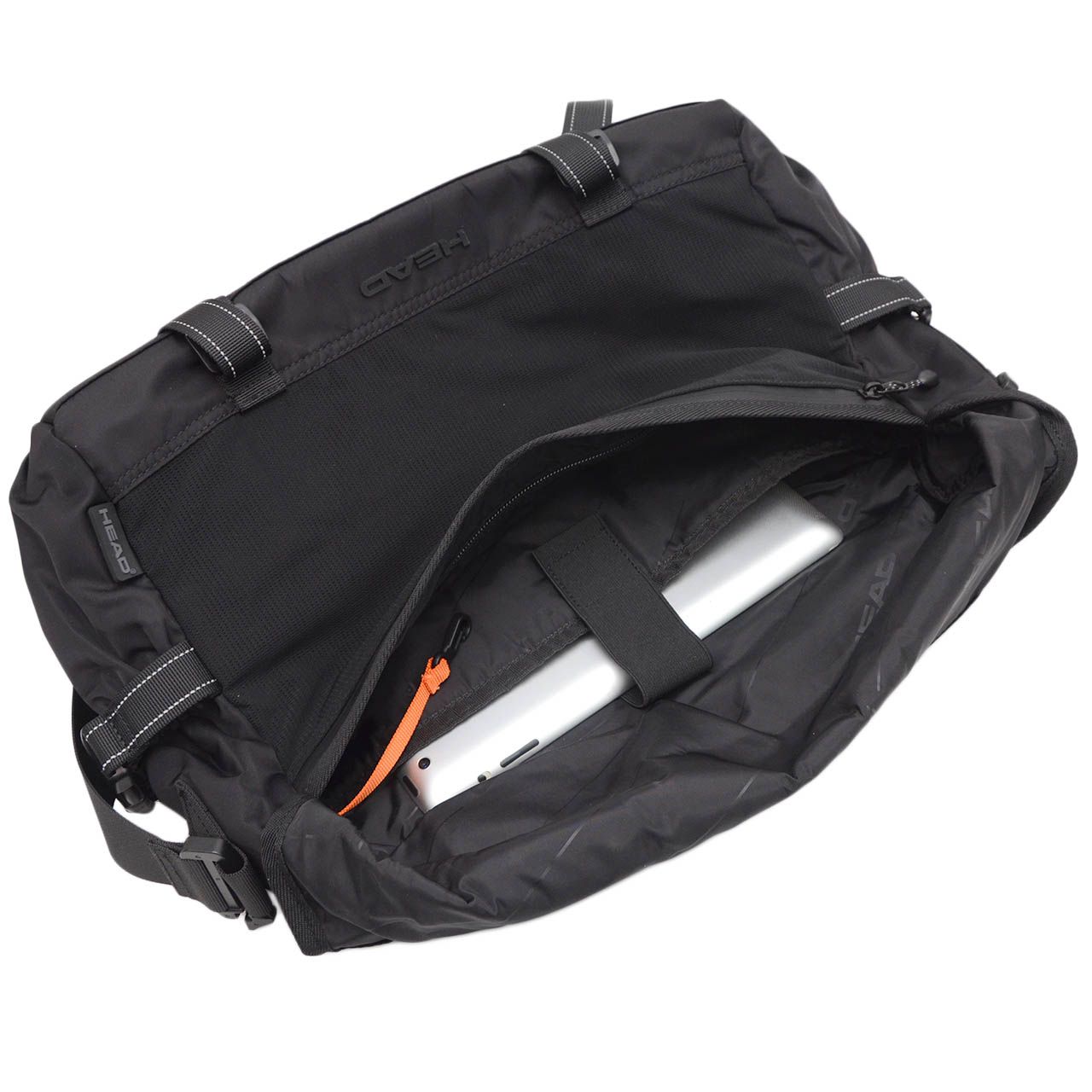 کیف رودوشی هد مدل HB0254 -  - 3