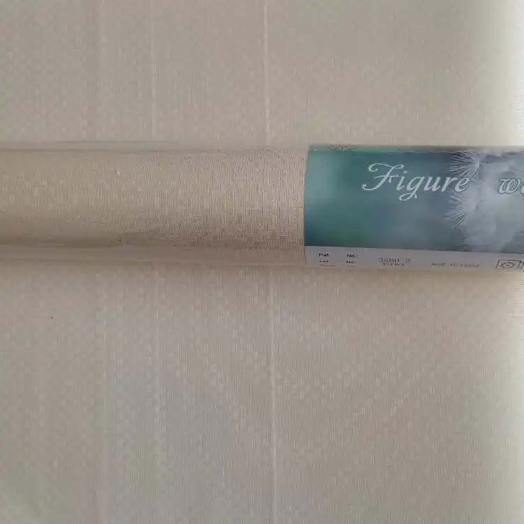 کاغذ دیواری فیگور مدل 5602