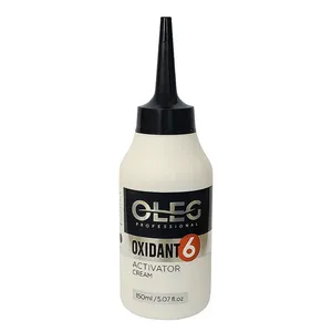 اکسیدان اولگ مدل 20 VOL شش درصدی حجم 150 میلی لیتر