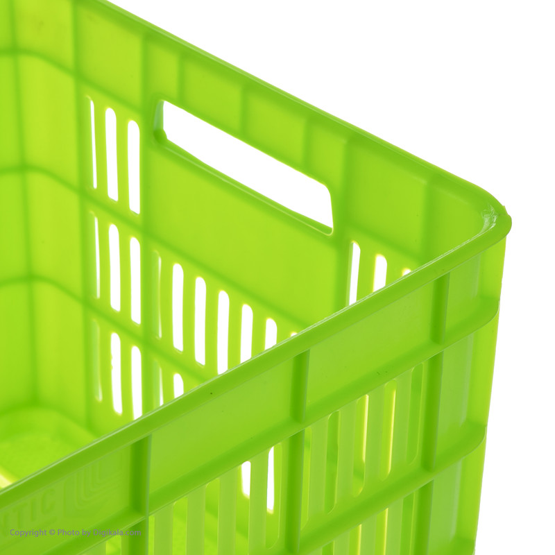 باکس مدل 1000