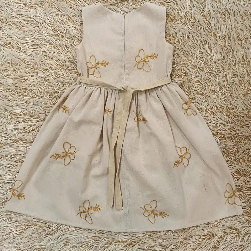 ست  کت و سارافون  دخترانه  مدل مجلسی