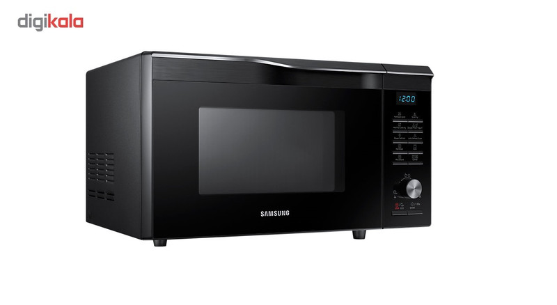 مایکروویو سامسونگ مدل SAMI 4