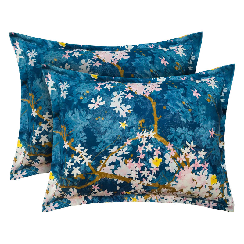 روبالشی آدنو کد IR11 بسته دو عددی