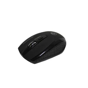 ماوس بی سیم ایکس پی پروداکت مدل XP-1020W