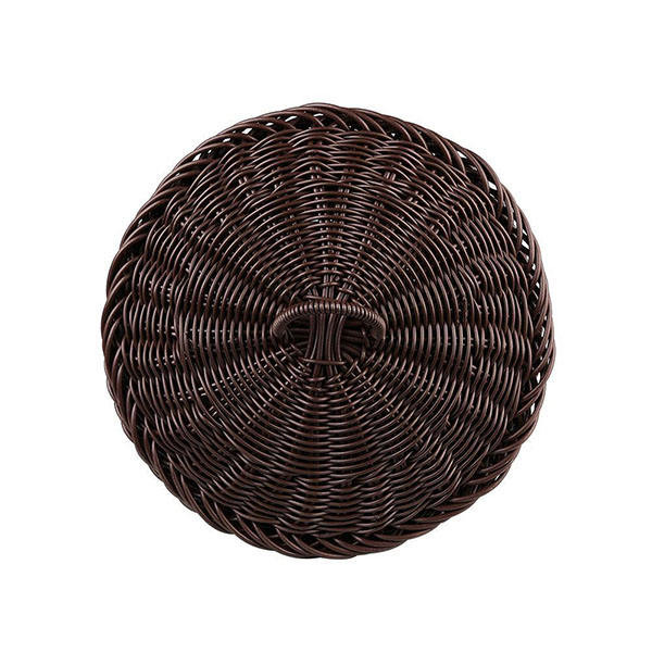 سبد رخت چرک مدل شمشاد کد AT 913