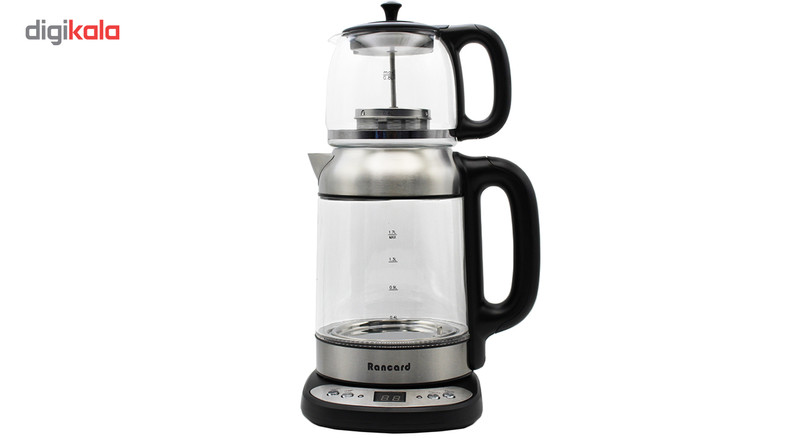 چای ساز رنکارد مدل RAN-541