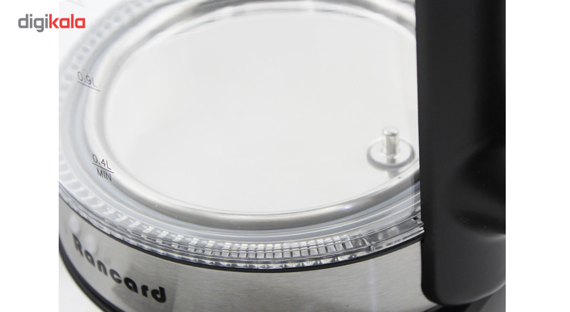 چای ساز رنکارد مدل RAN-541