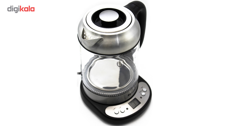 چای ساز رنکارد مدل RAN-541