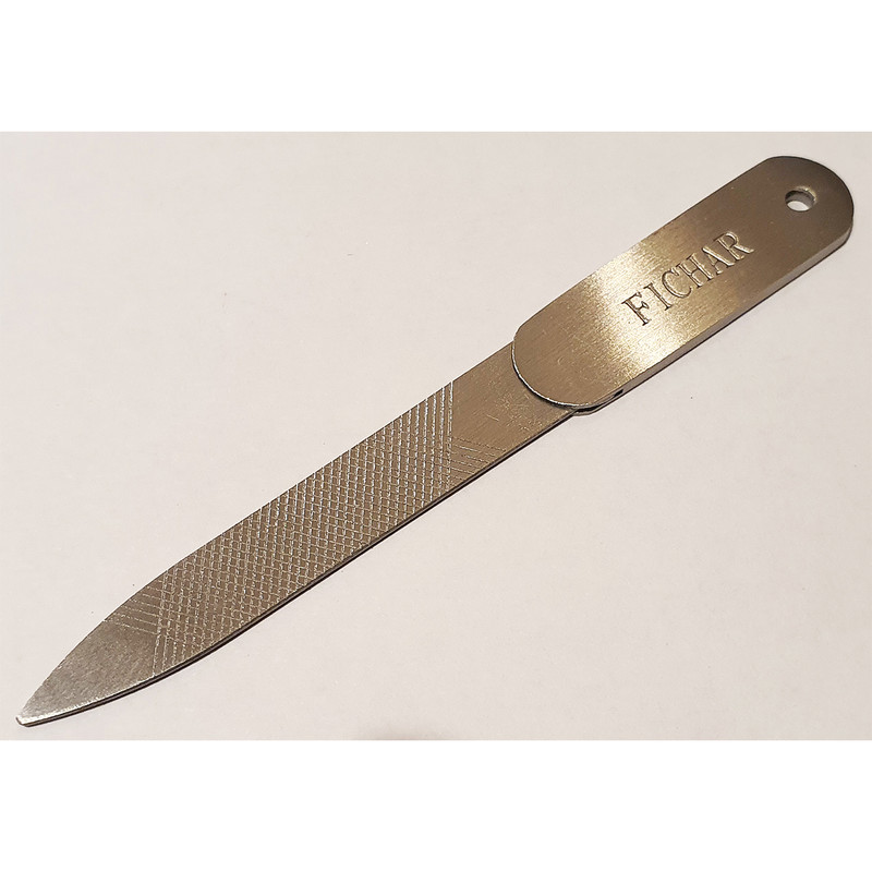 سوهان ناخن فیشر مدل A-003