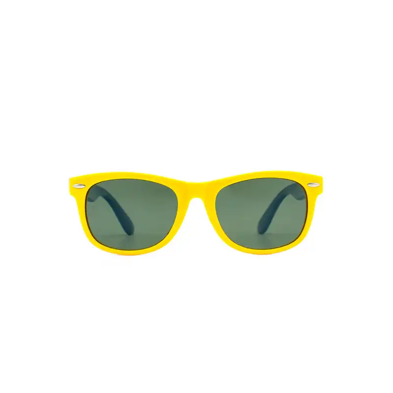 عینک آفتابی ام اند او مدل Daria-c3