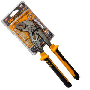 انبر کلاغی تات مدل ERSS - 10 سایز 10 اینچ