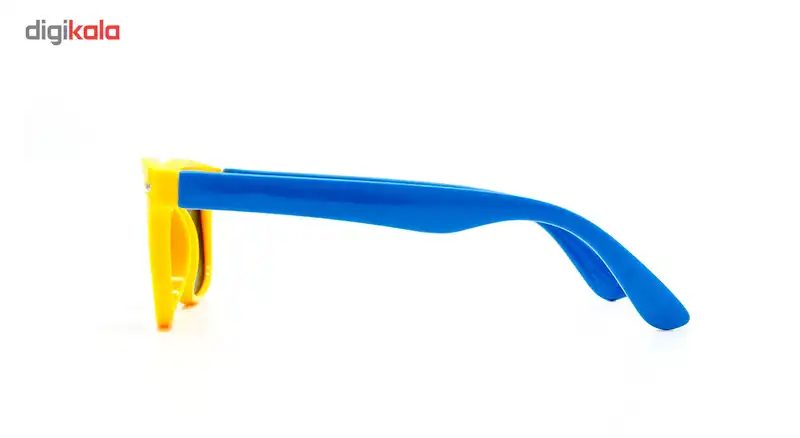 عینک آفتابی ام اند او مدل Daria-c3