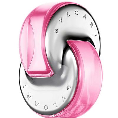 ادوتویلت زنانه بولگاری مدل Omnia Pink Sapphire حجم 65 میلیلیتر