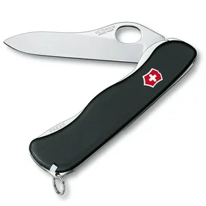 Victorinox Sentinel Clip 08416M3 Knife