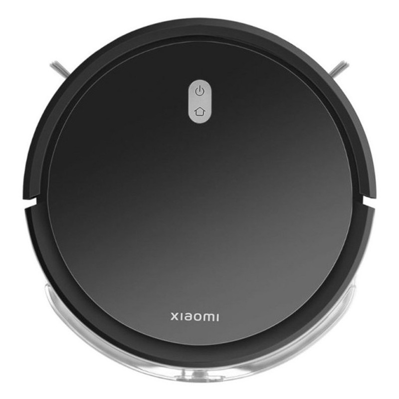جارو رباتیک شیائومی مدل E5 Global
