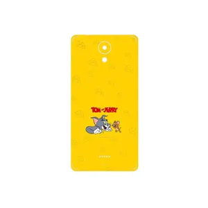 MAHOOT Tom and Jerry Cover Sticker for Smart Art Lite