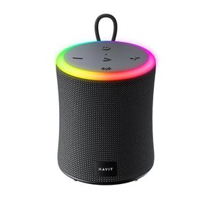 اسپیکر بلوتوثی هویت مدل sk-832bt