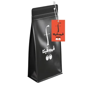 پودر شیرانبه فیکا - 500 گرم