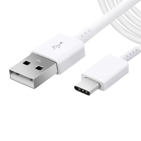 کابل تبدیل USB به USB-C مدل A03C طول 3 متر