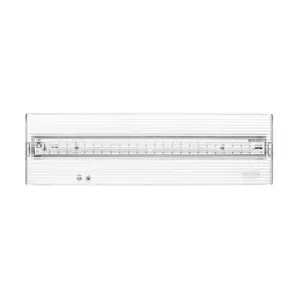 چراغ روشنایی اضطراری ناده مدل 2002448LED