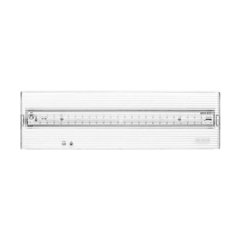 چراغ روشنایی اضطراری ناده مدل 2002448LED