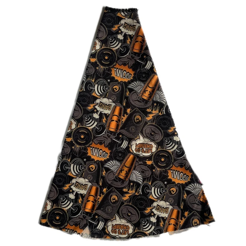 گردگیر دنده خودرو مدل اسپرت کد 1001 مناسب برای مناسب برای ساینا، کوییک، رانا، پژو ۲۰۶، تیبا و انواع پراید