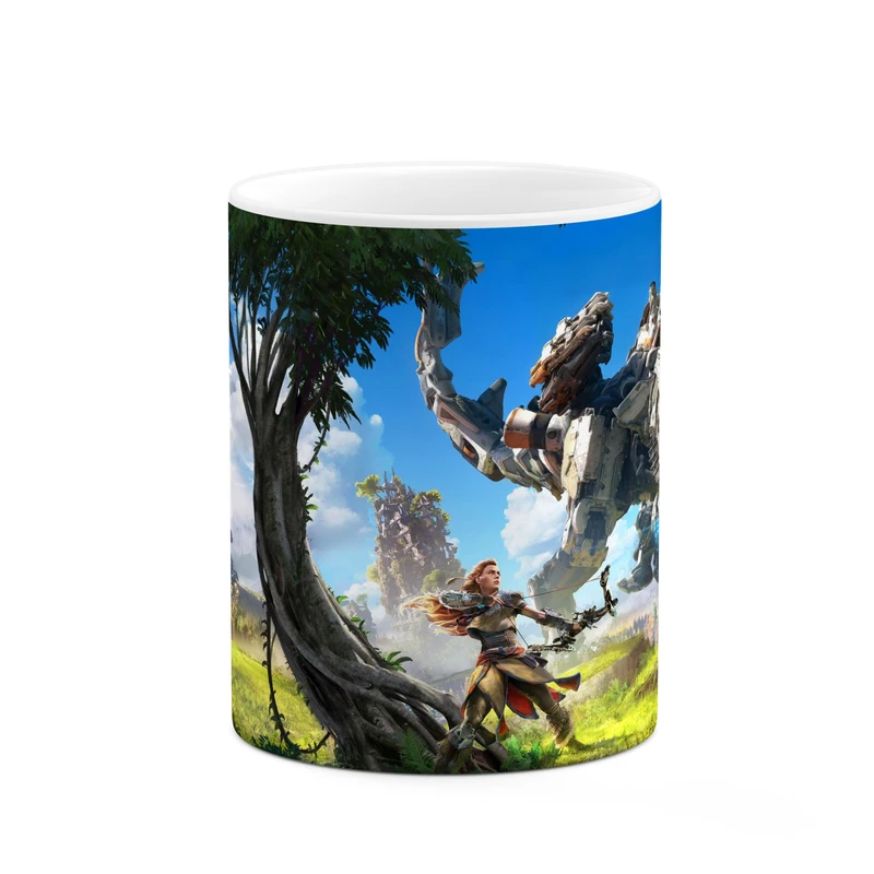 ماگ کاکتی کد mgp10045