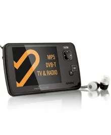 انرژی سیستم انرژی 6500