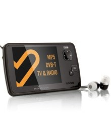 انرژی سیستم انرژی 6500