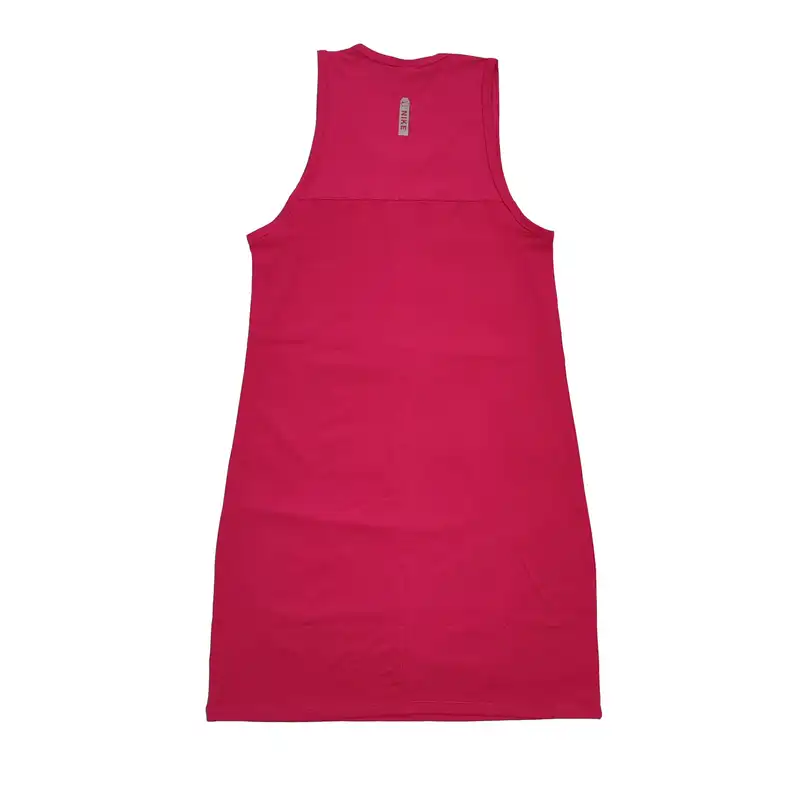 تاپ ورزشی زنانه مدل 2601