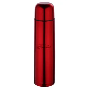 فلاسک بلاومان مدل BL-3306 ظرفیت1 لیتر