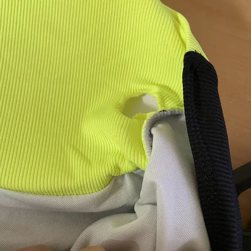 مایو زنانه شین مدل sf2204213257077569