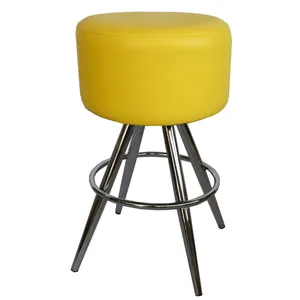 صندلی سهیل کد 1066ZA