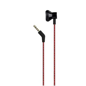Porodo PD-M8JEP13 HandsFree