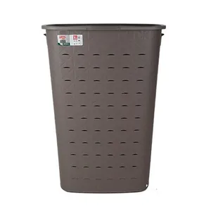 سبد رخت چرک زیبا مدل گاباردین کد DH37