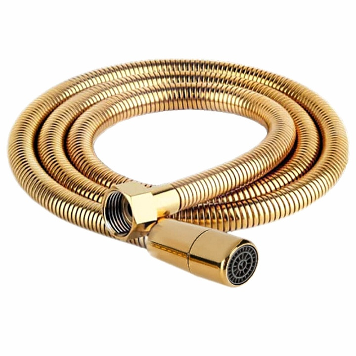 ست شیرآلات مدل رومکس مجموعه 3 عددی ست شیرآلات مدل رومکس مجموعه 3 عددی