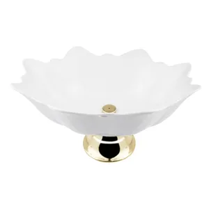 آجيل خوری ويکو کد kp03 