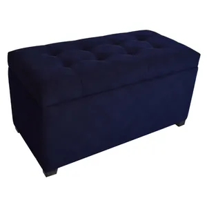 صندلی سهیل کد 1277SO