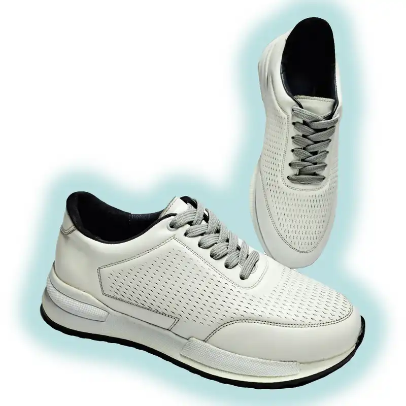 کفش طبی زنانه مدل CHARMINO