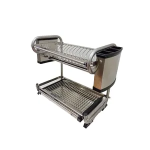 آبچکان مکس تاور مدل رومیزی