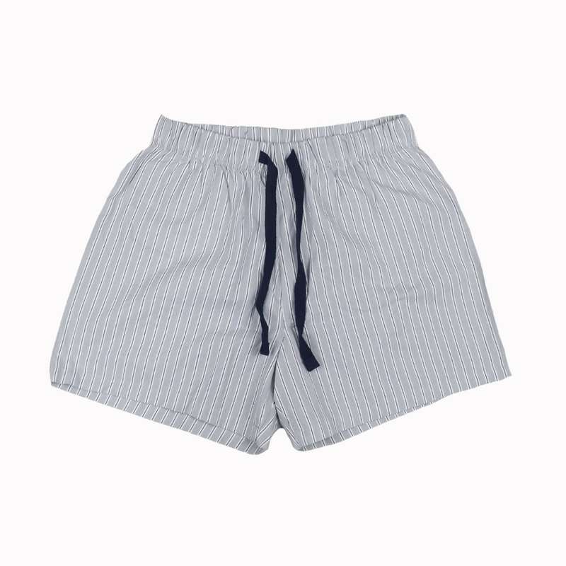 شلوارک مردانه لیورجی مدل 4680