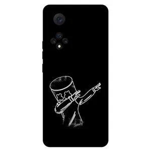 Megafone1840 Cover For Huawei Nova 9